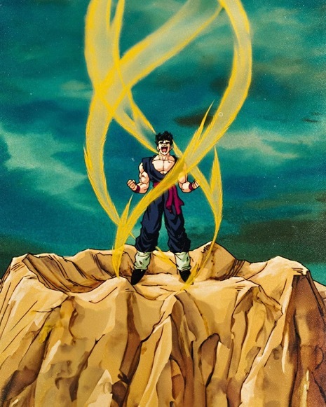 Glohan