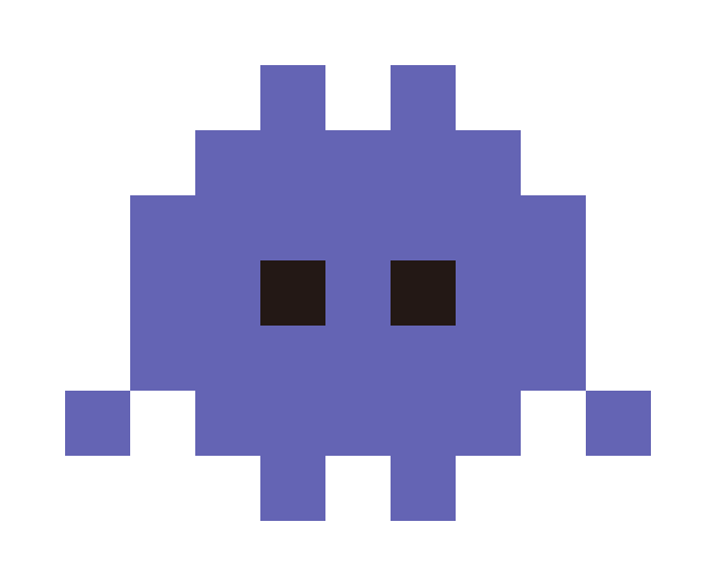 bug