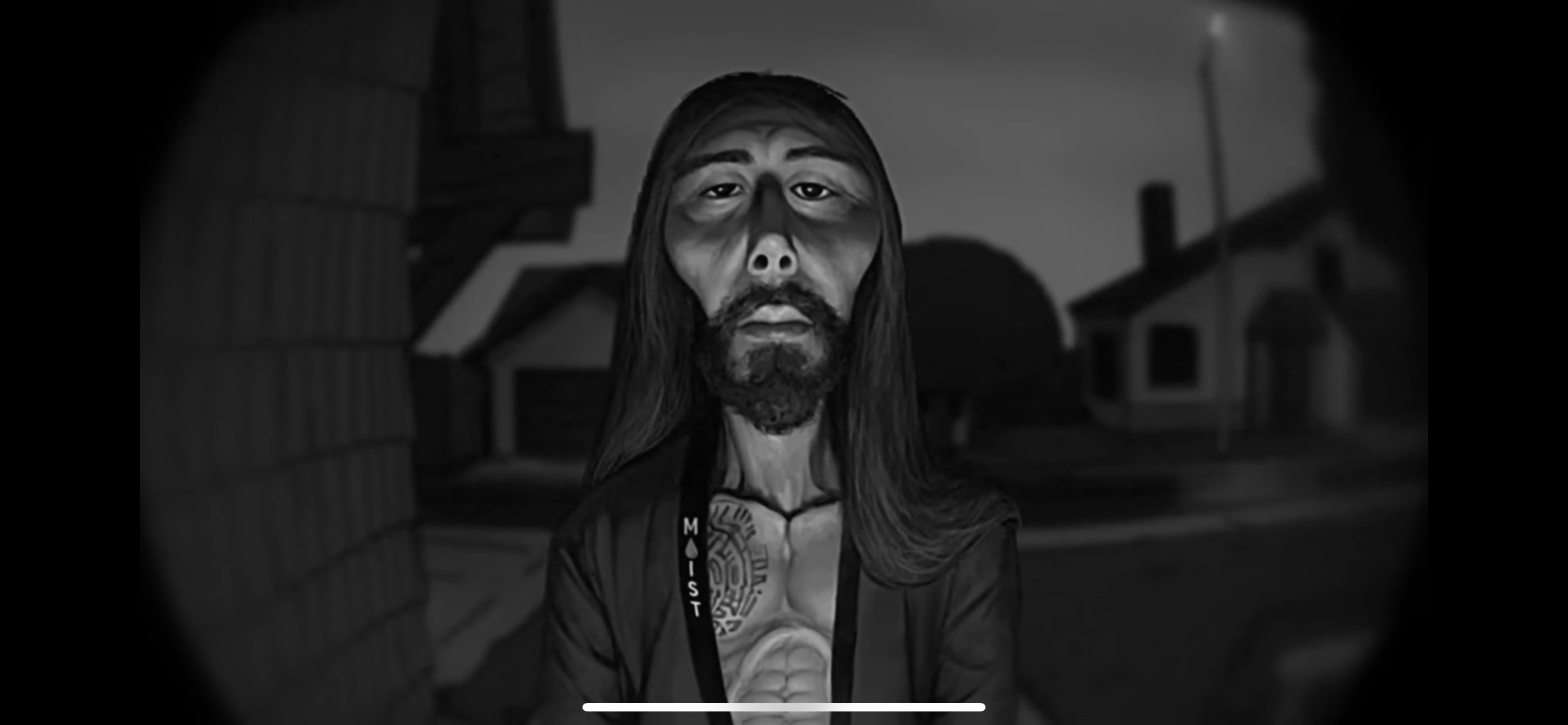 KhalRhaego