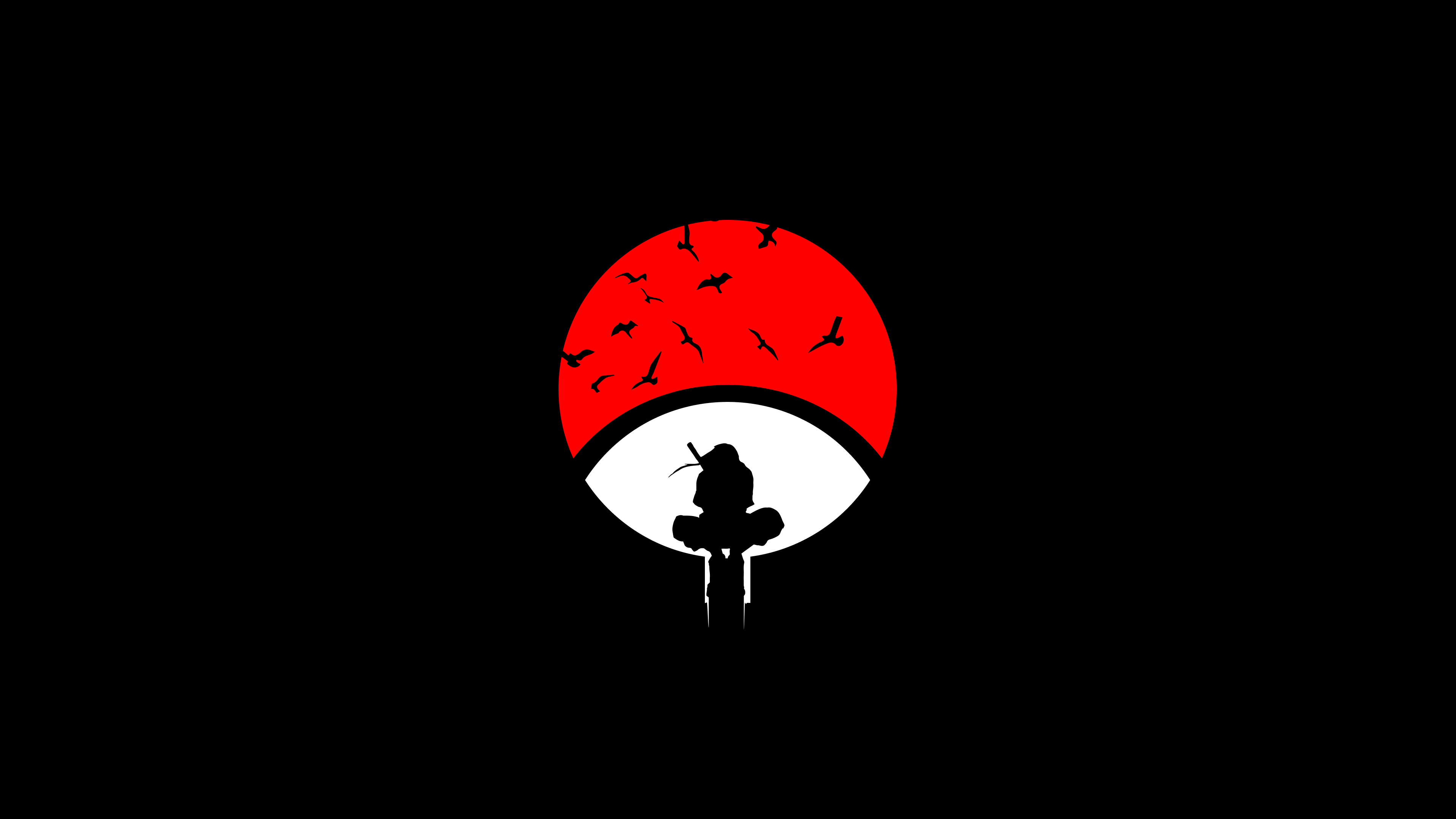 CaliShinobi