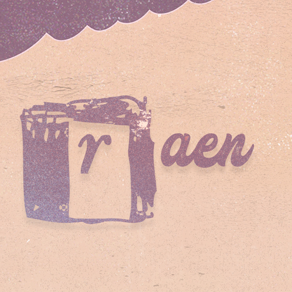 raen