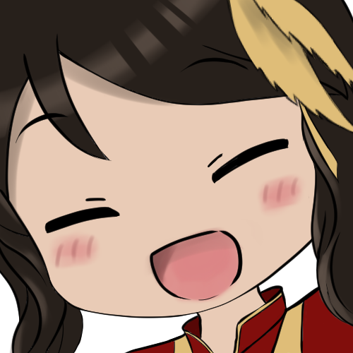 HawthornIce