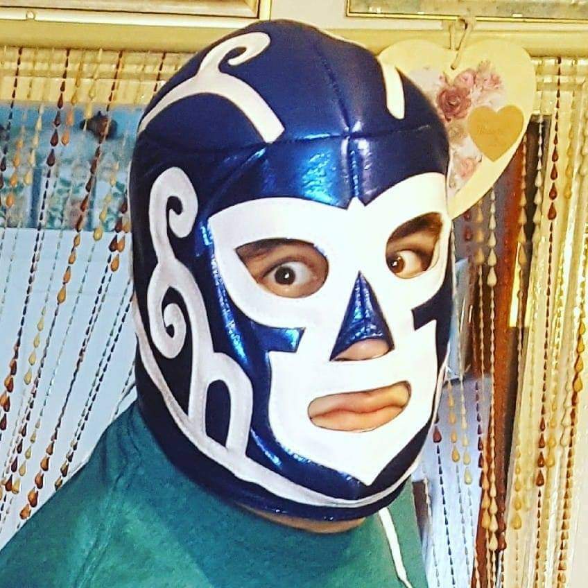 PapiPaco