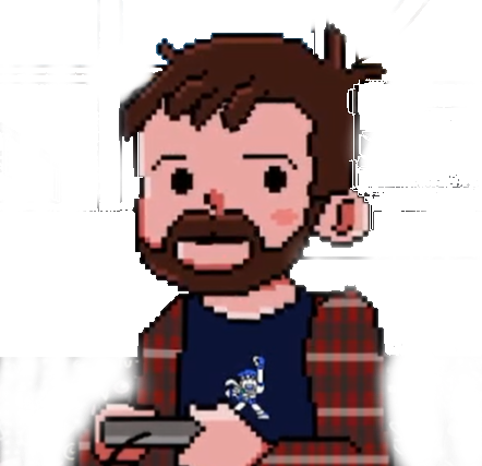 The_BonelessOne