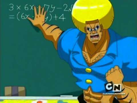 Bobobo-bo