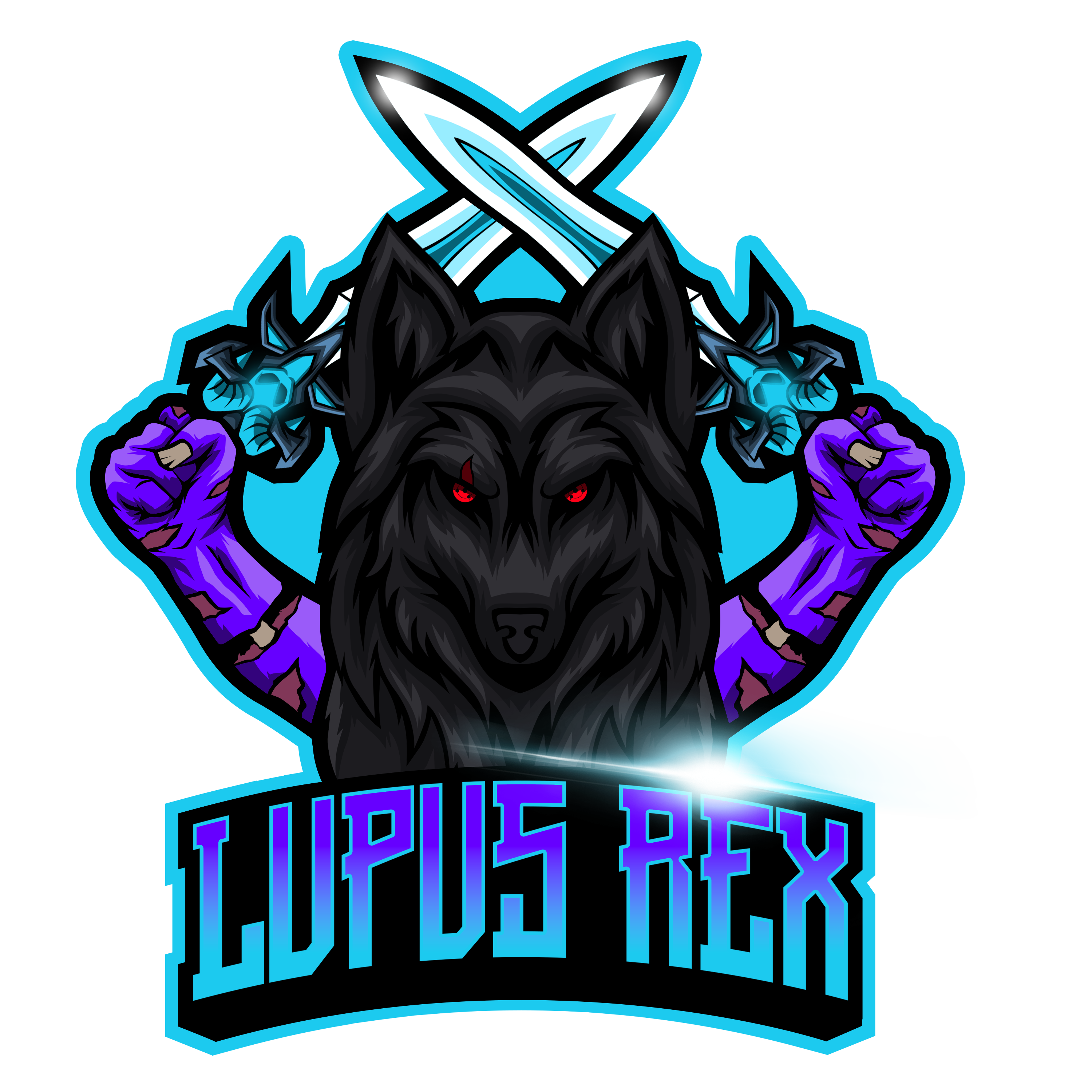 LupusRex