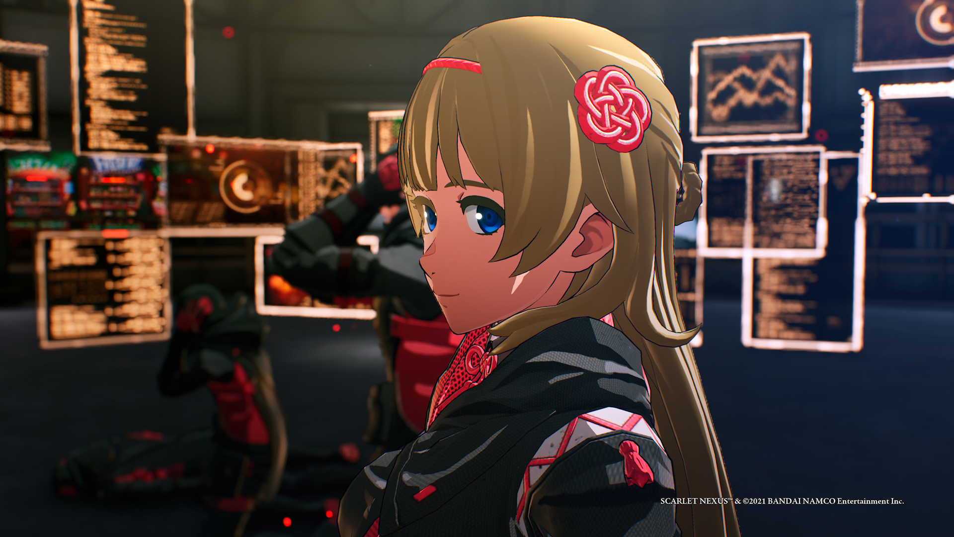 StipuledSmile32