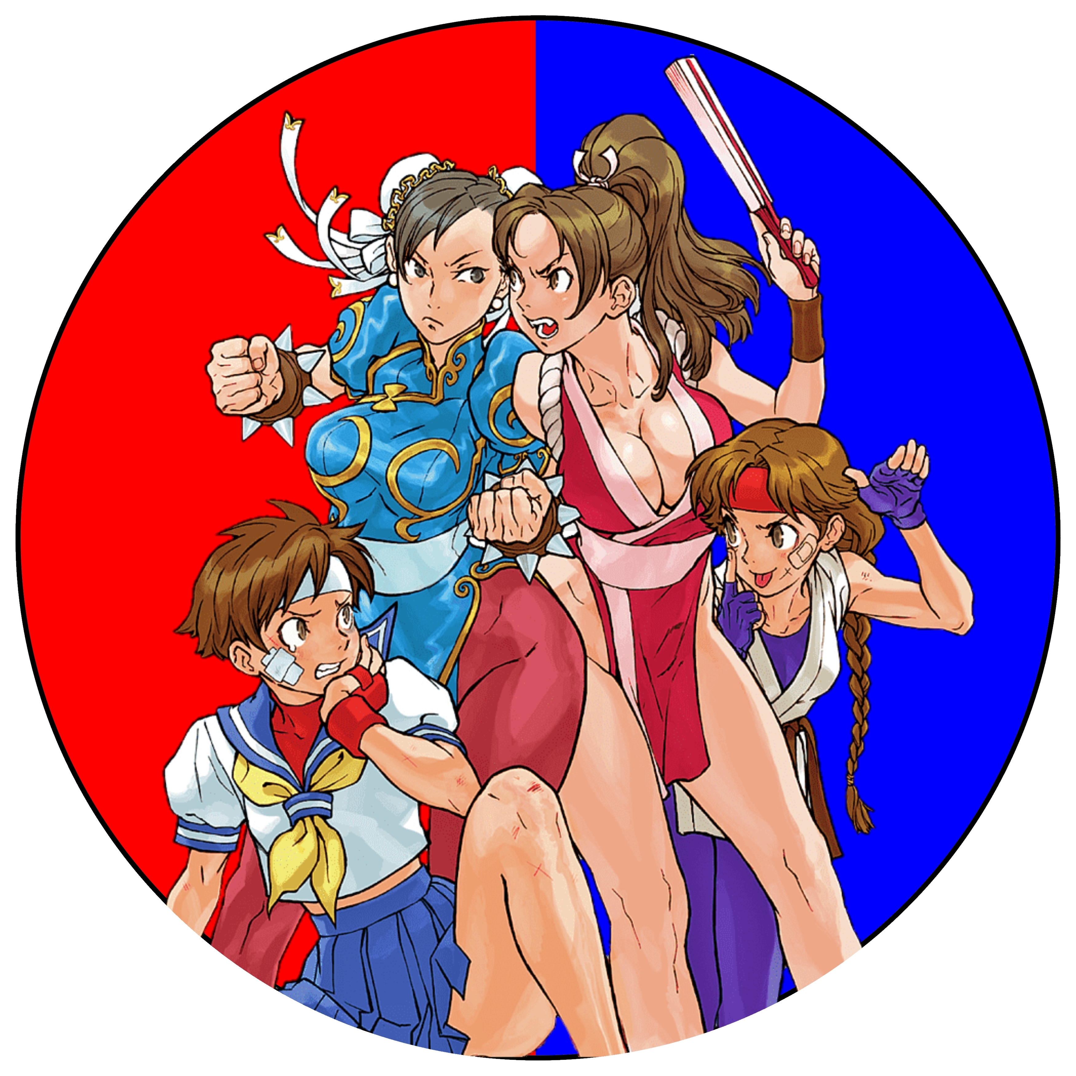Waifus69420