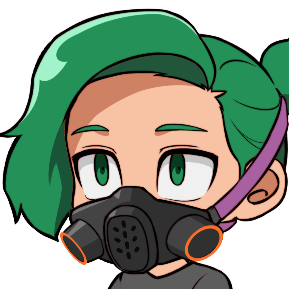antidust