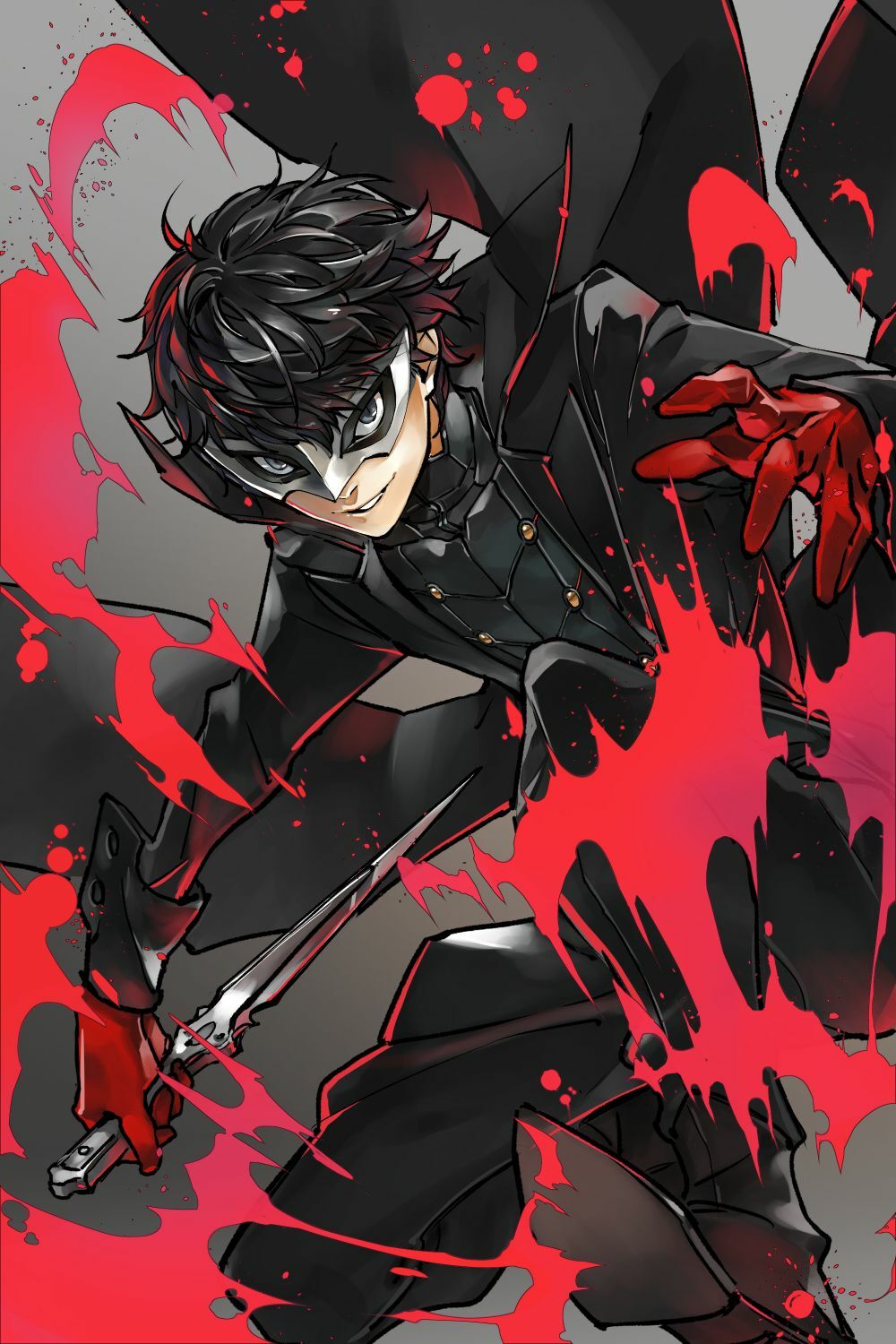 Joker