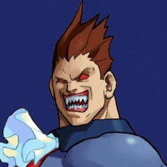 TGCID
