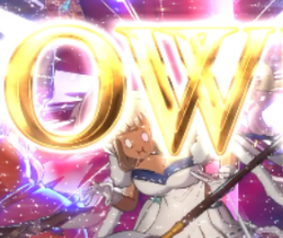 callplow