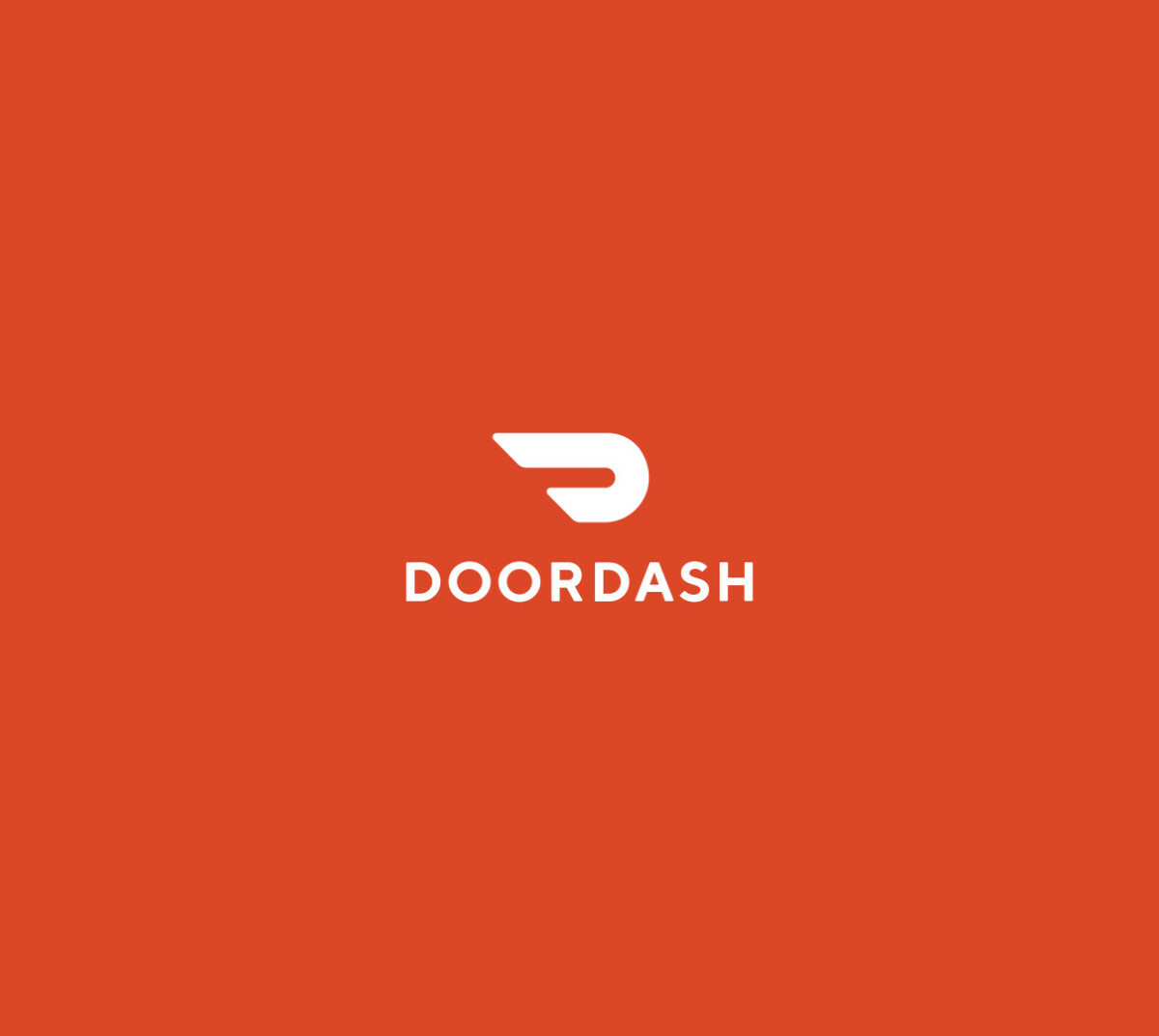Free DoorDash Gift Codes