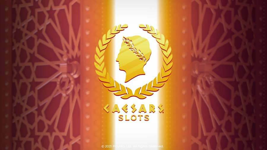 Caesar slot cheats