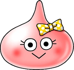 Manta
