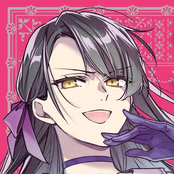 aoihyuri