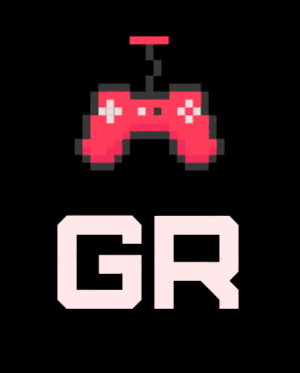 GetReal