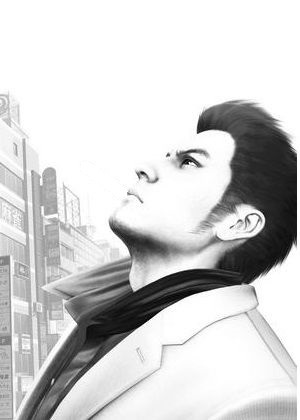 Kazuma Mishima