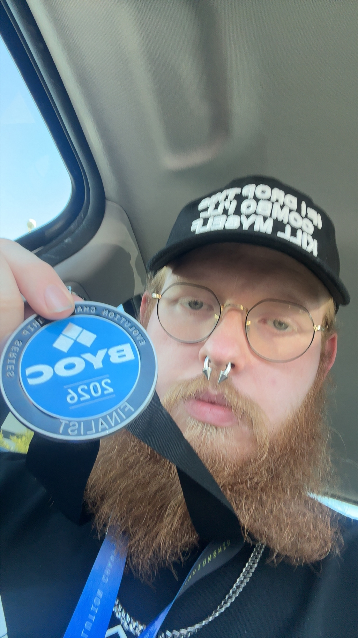 Ace of Spadez67