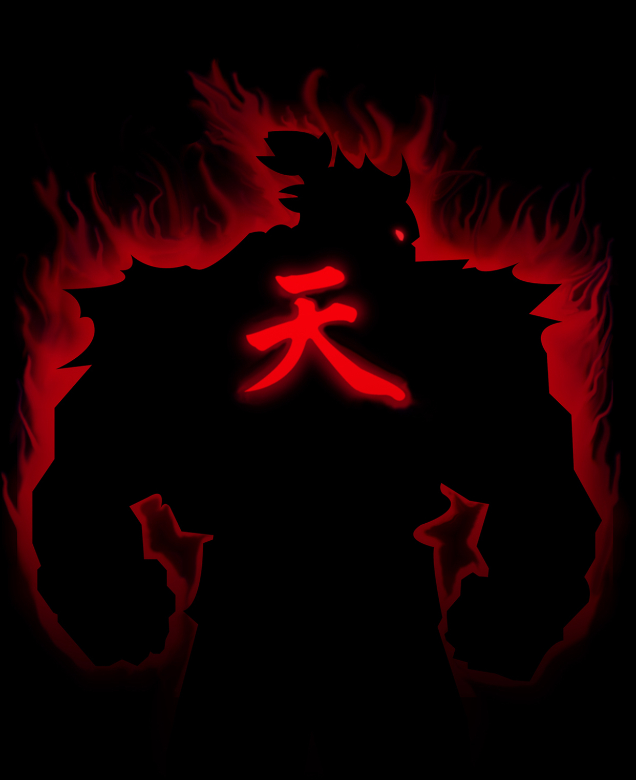 Mr-OniAkuma
