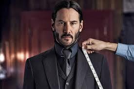 Wick