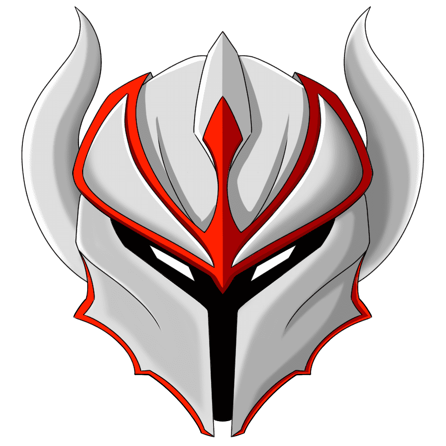 Crimson-Knight