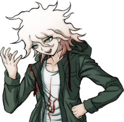 Panda Yeux