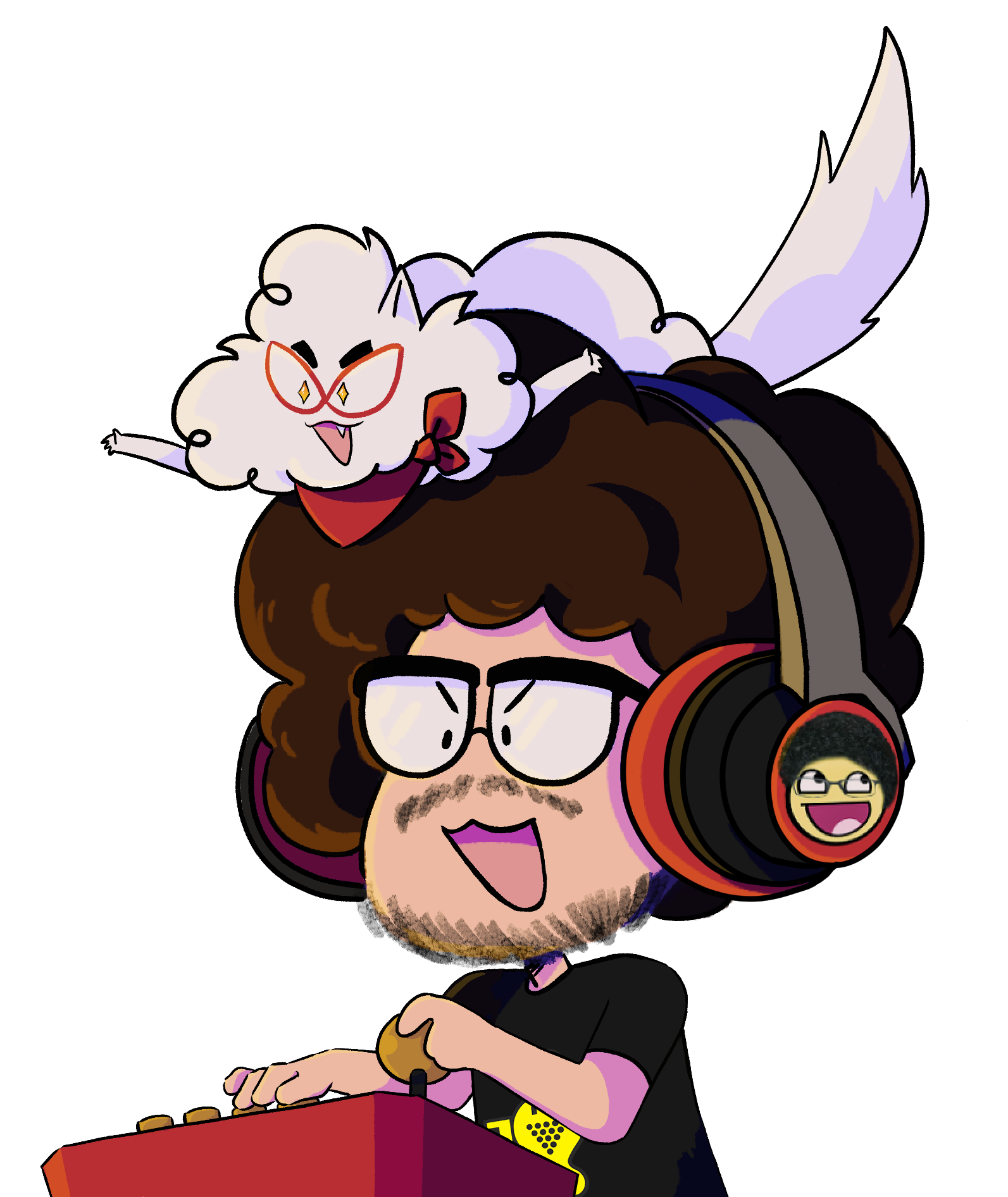 Maytorama