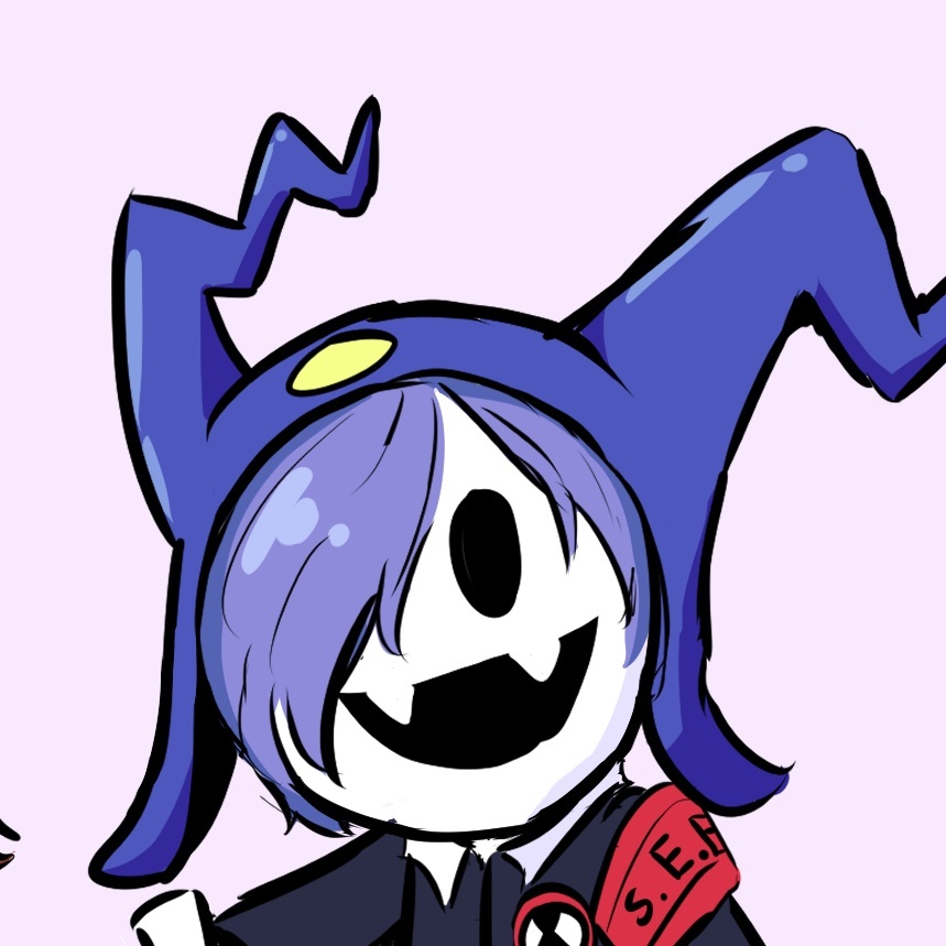 Grim