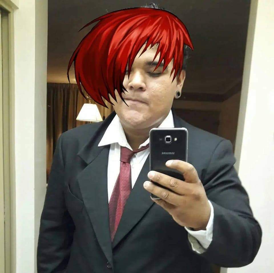 EL Dogor