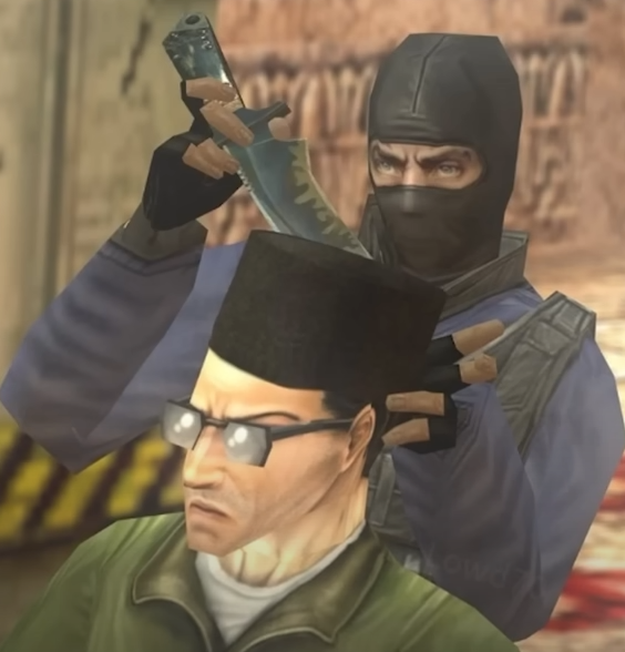 Nachitp