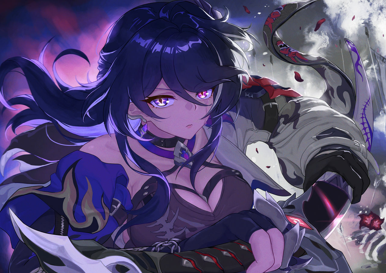 Eijiro974