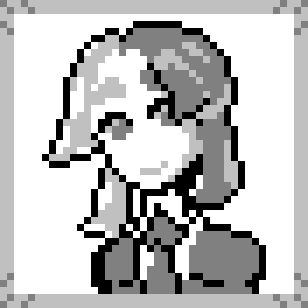 platinumplatypus