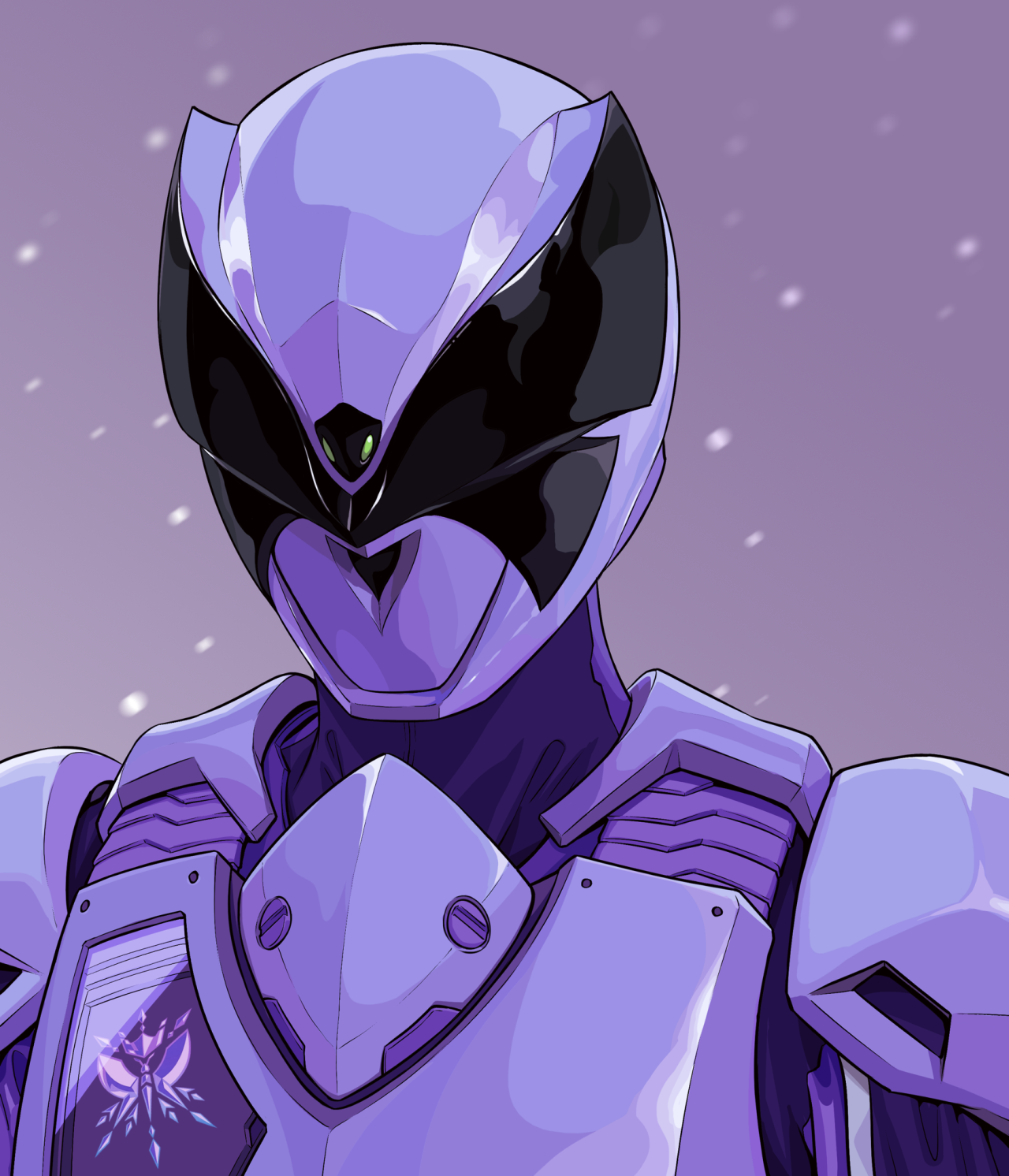 Glare