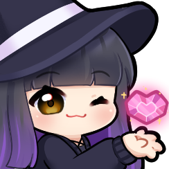 NallyQ