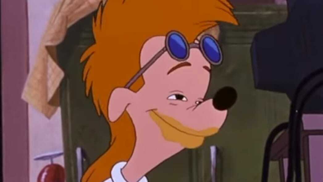 Stoogie