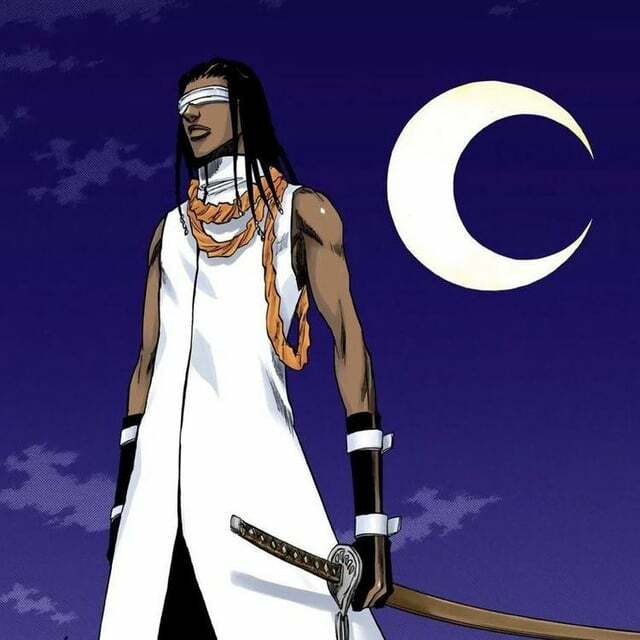 Kaname_Justice