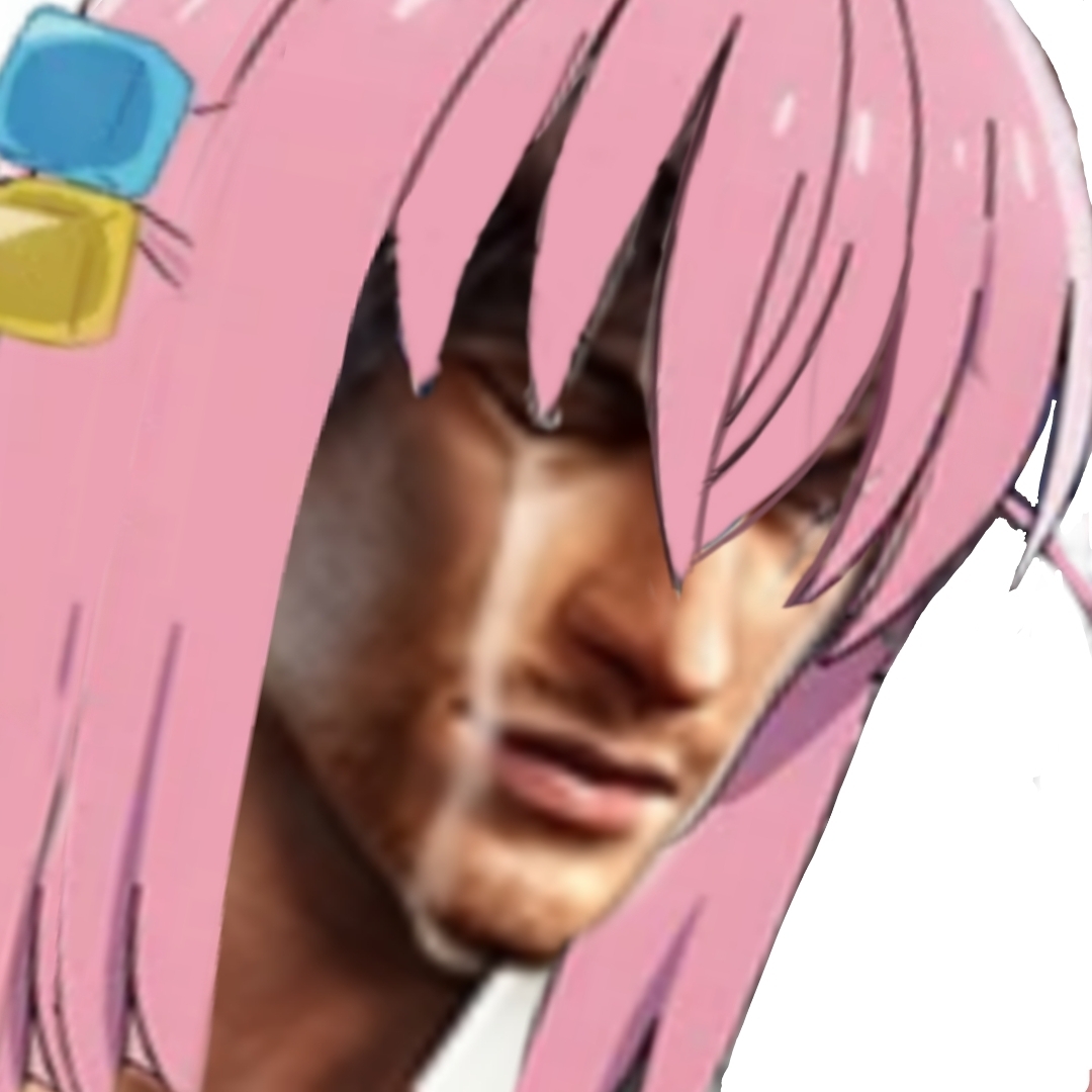 KDHD