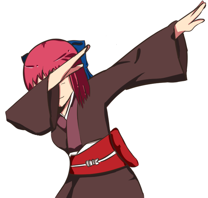 Luwen