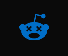 NonPliableCharacter