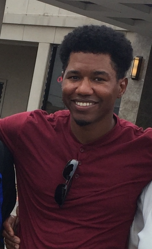 @Vonte1209