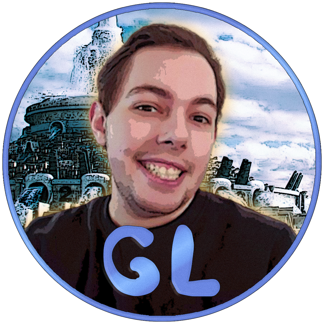 GigaLawTTV