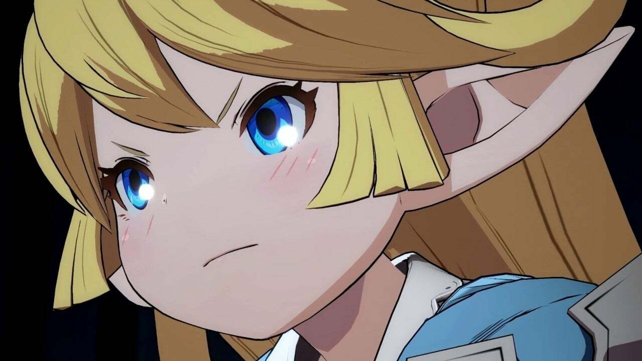 Natsu62