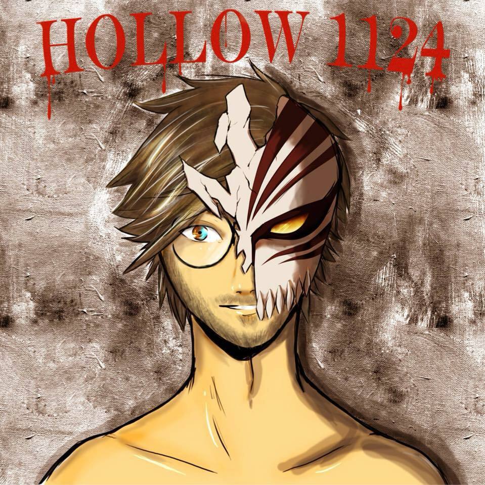 Hollow1124