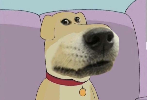 BokeBonehead