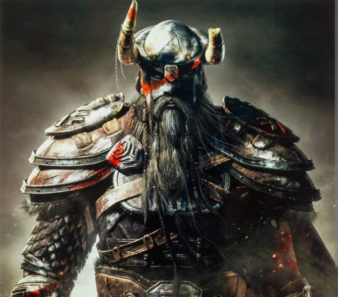 Belrog