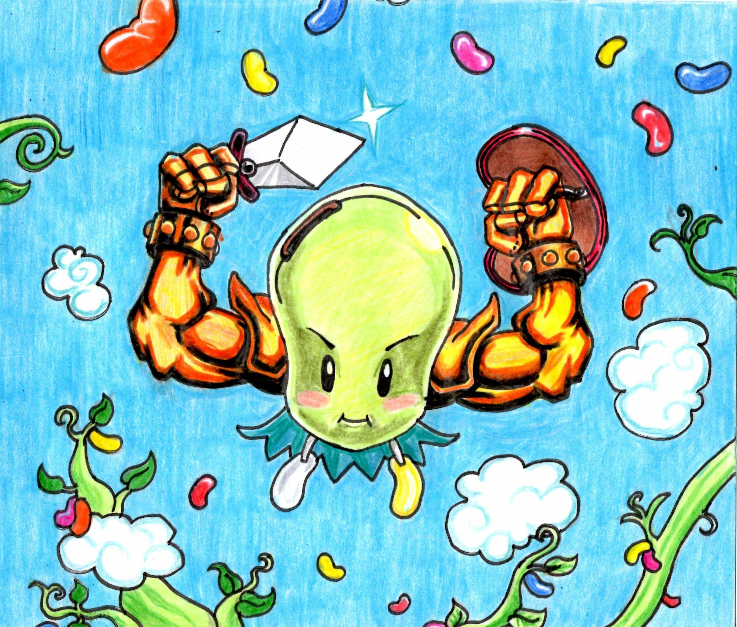 nebbono