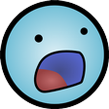 Zany Zoomer