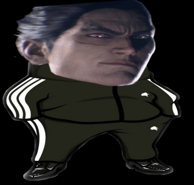 Nek