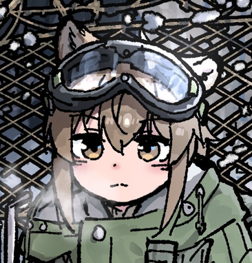 foxbywire